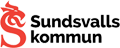 Sundsvalls Kommun